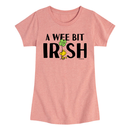 DESERT PINK-
