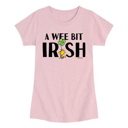 HEATHER PINK-