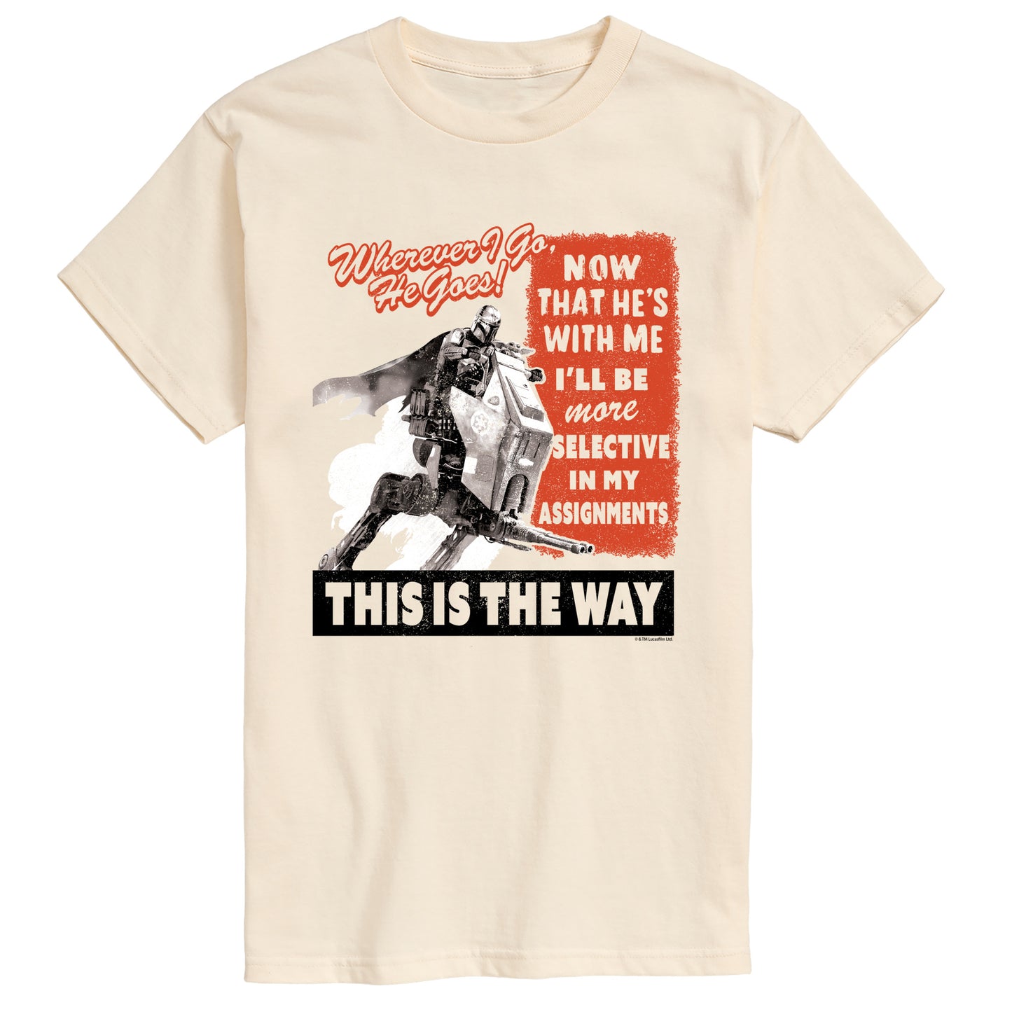 CREAM-