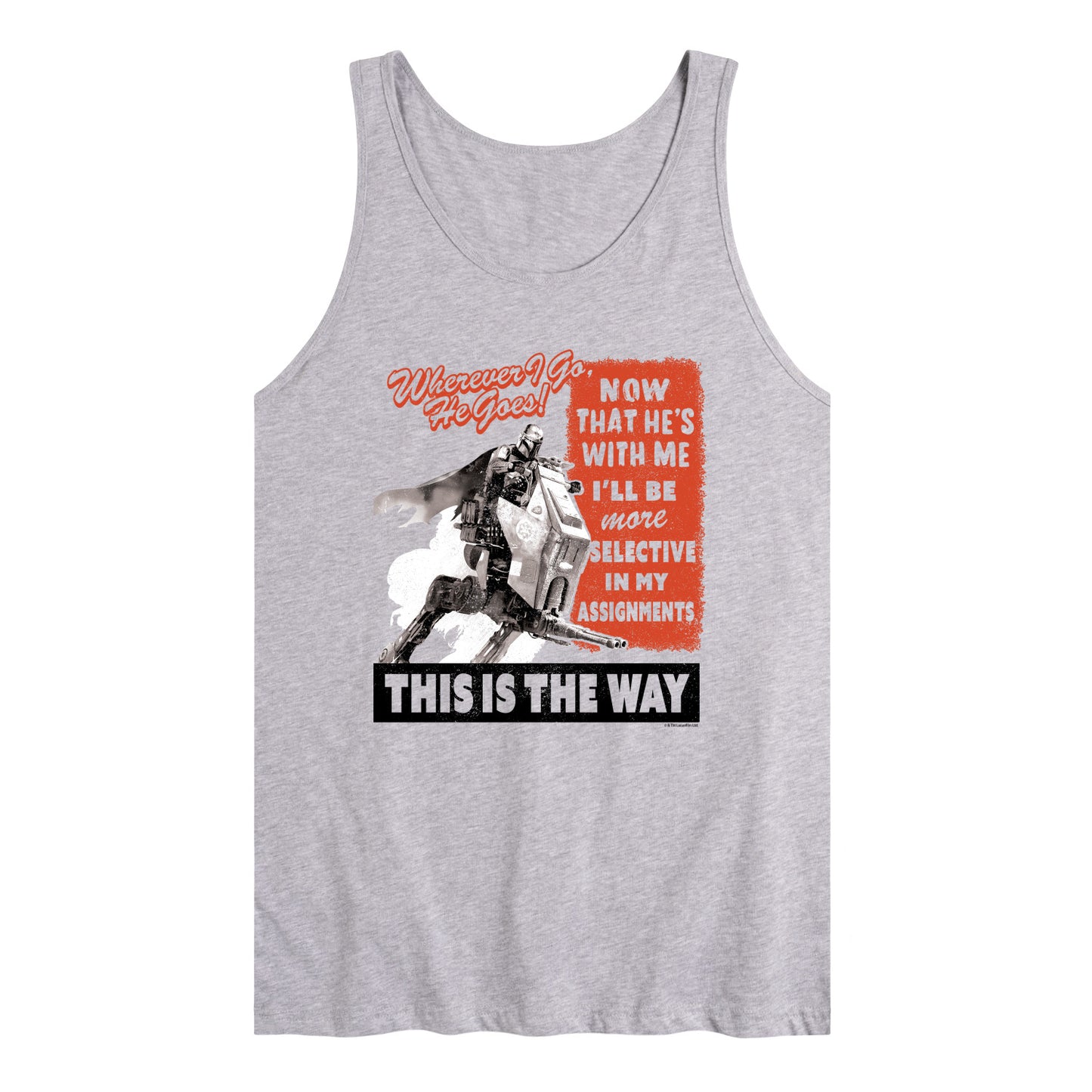 ATHLETIC HEATHER-