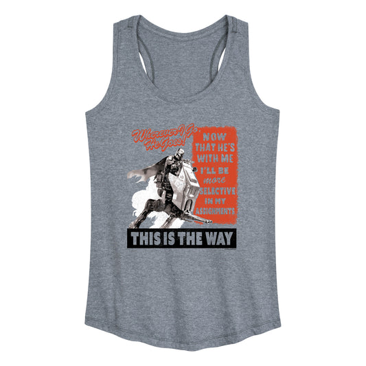 HEATHER GREY-