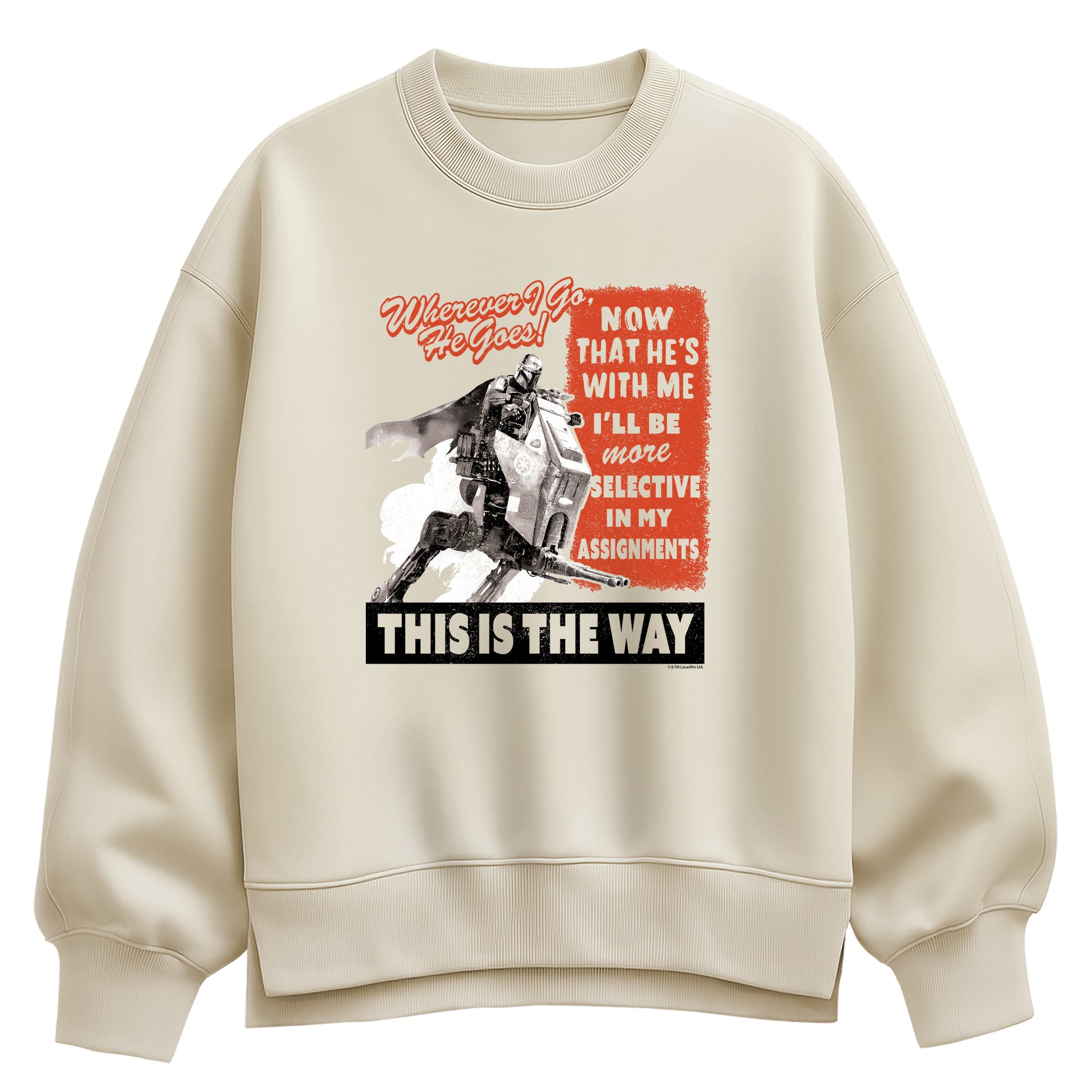 CREAM-