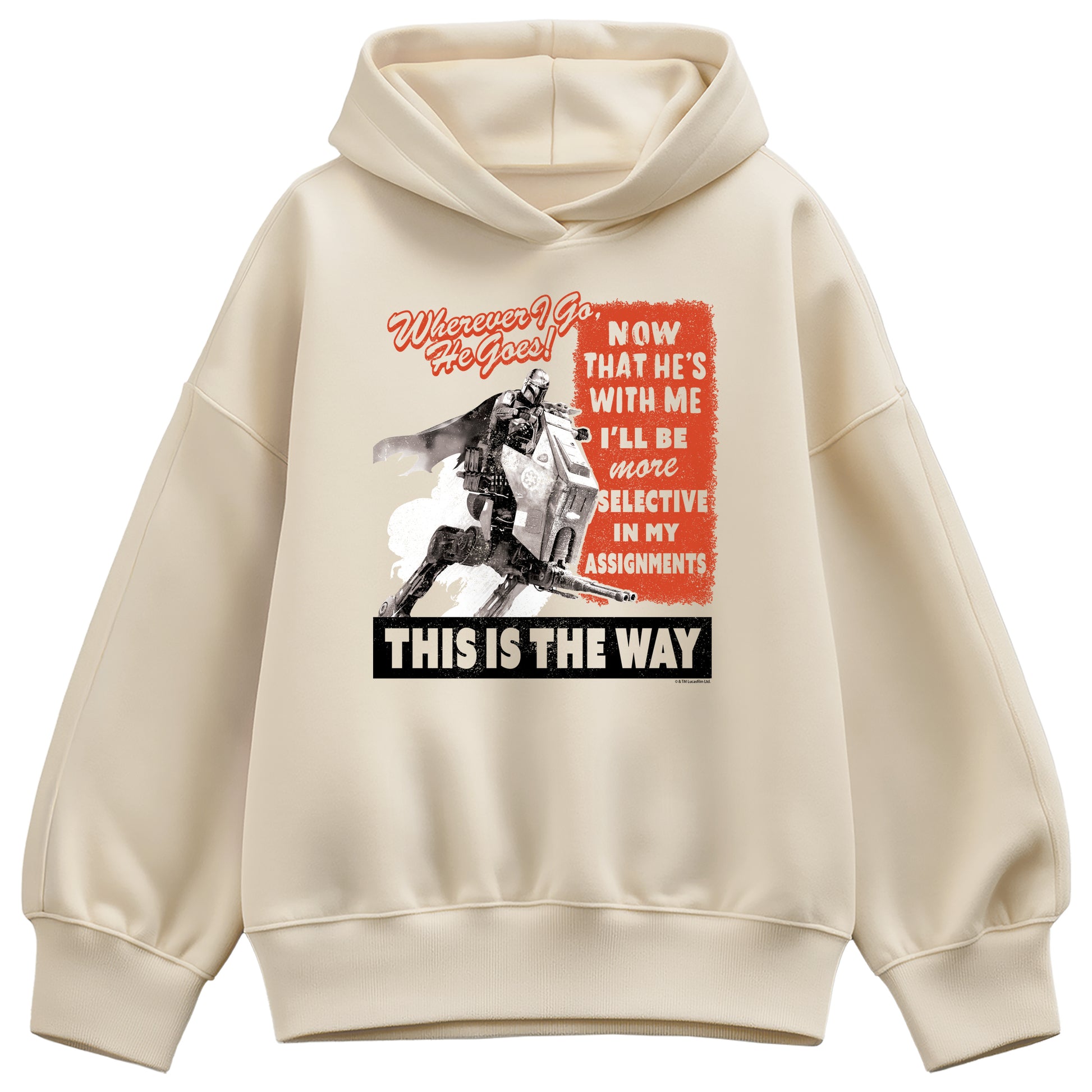 CREAM-
