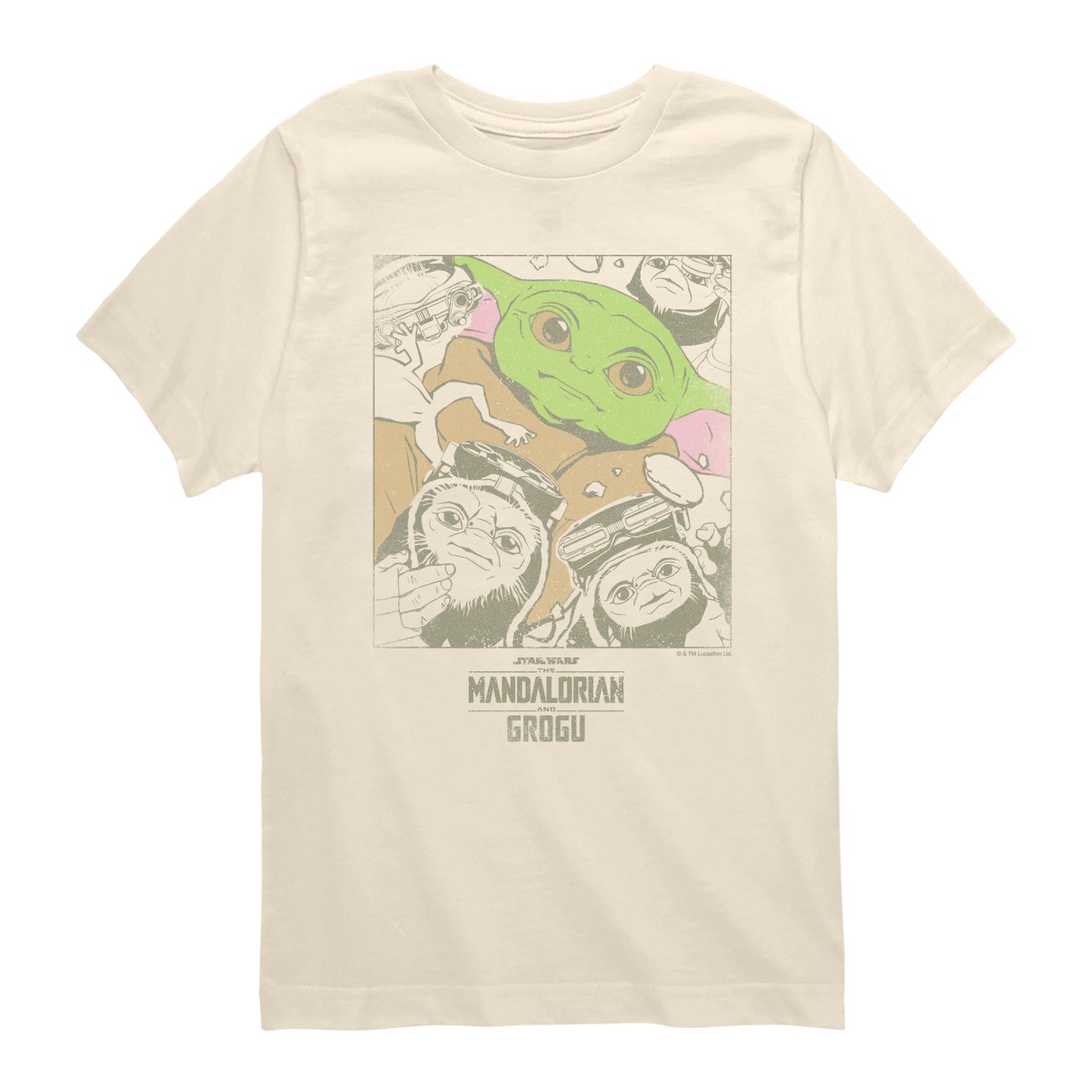 CREAM-