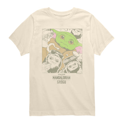 CREAM-