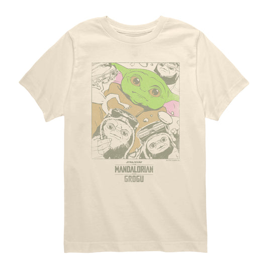 CREAM-