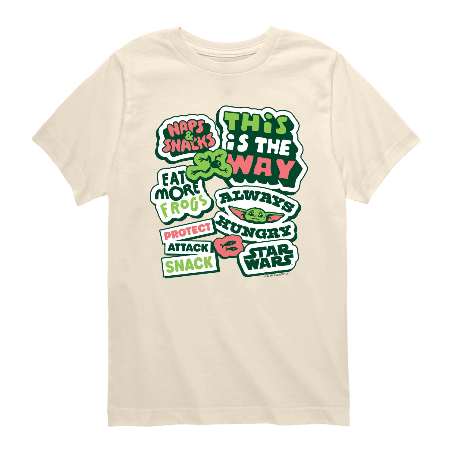 CREAM-