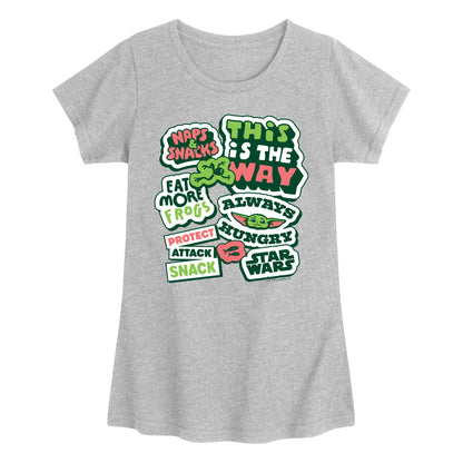 HEATHER GREY-