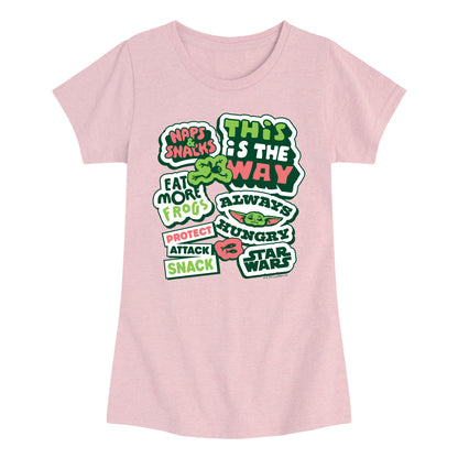HEATHER PINK-