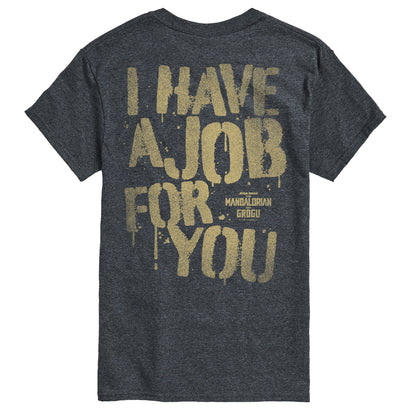 HEATHER CHARCOAL-