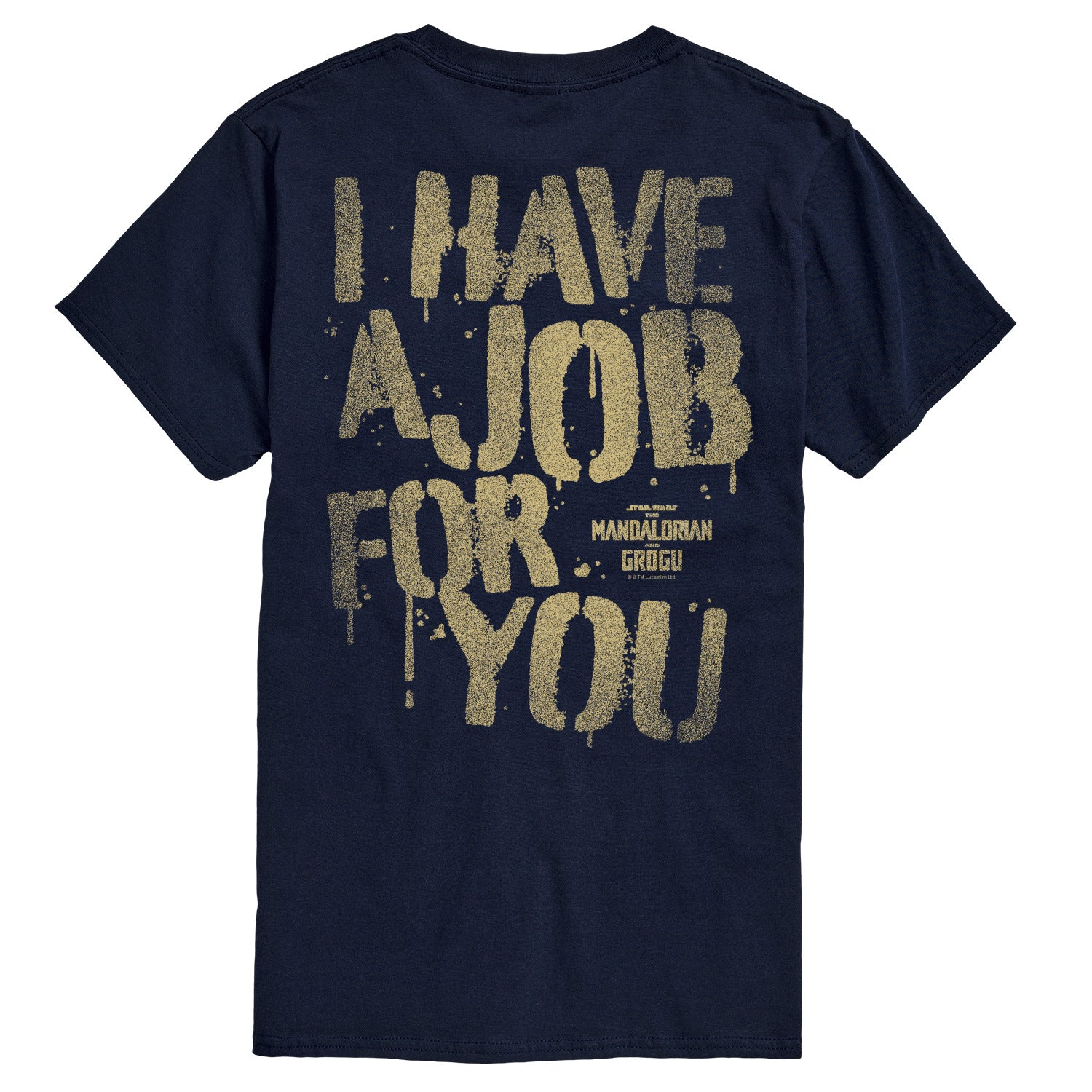 NAVY-