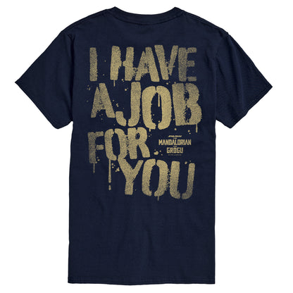 NAVY-