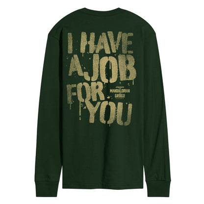 FOREST GREEN-