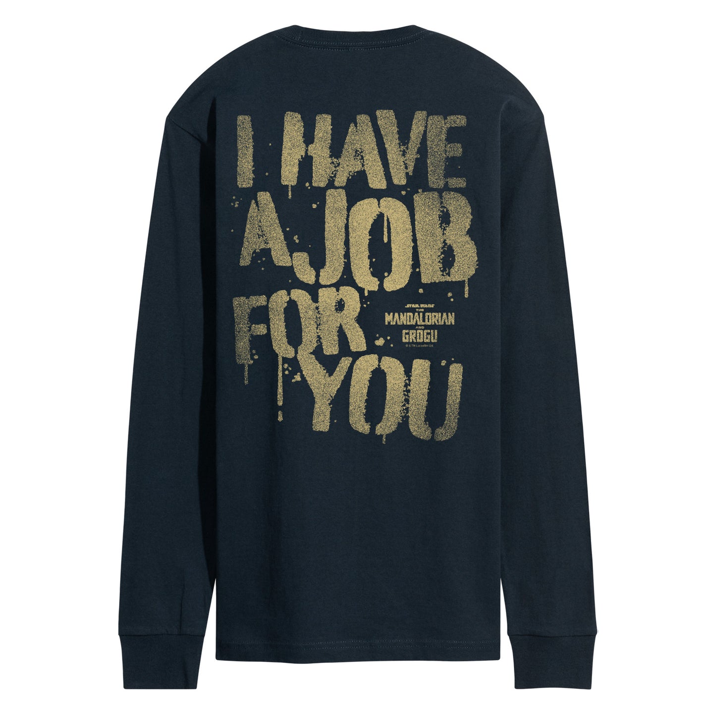 NAVY-