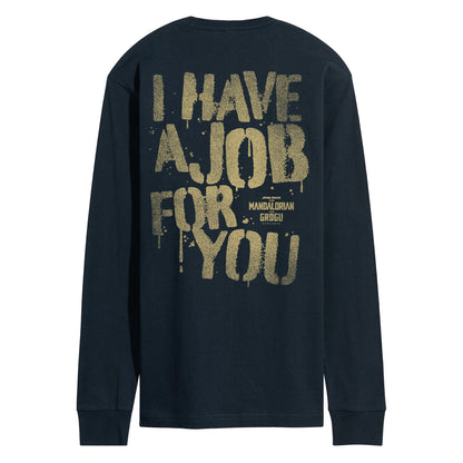 NAVY-