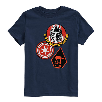 NAVY-