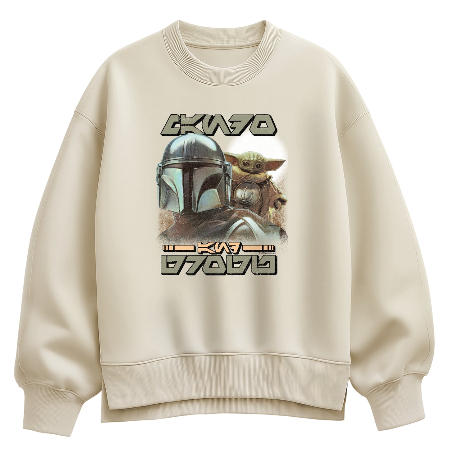 CREAM-