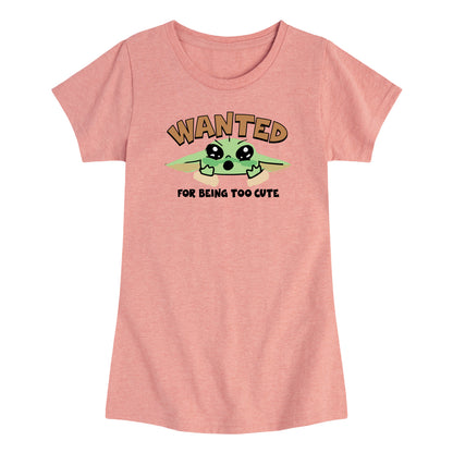 DESERT PINK-