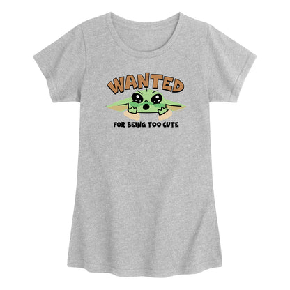 HEATHER GREY-