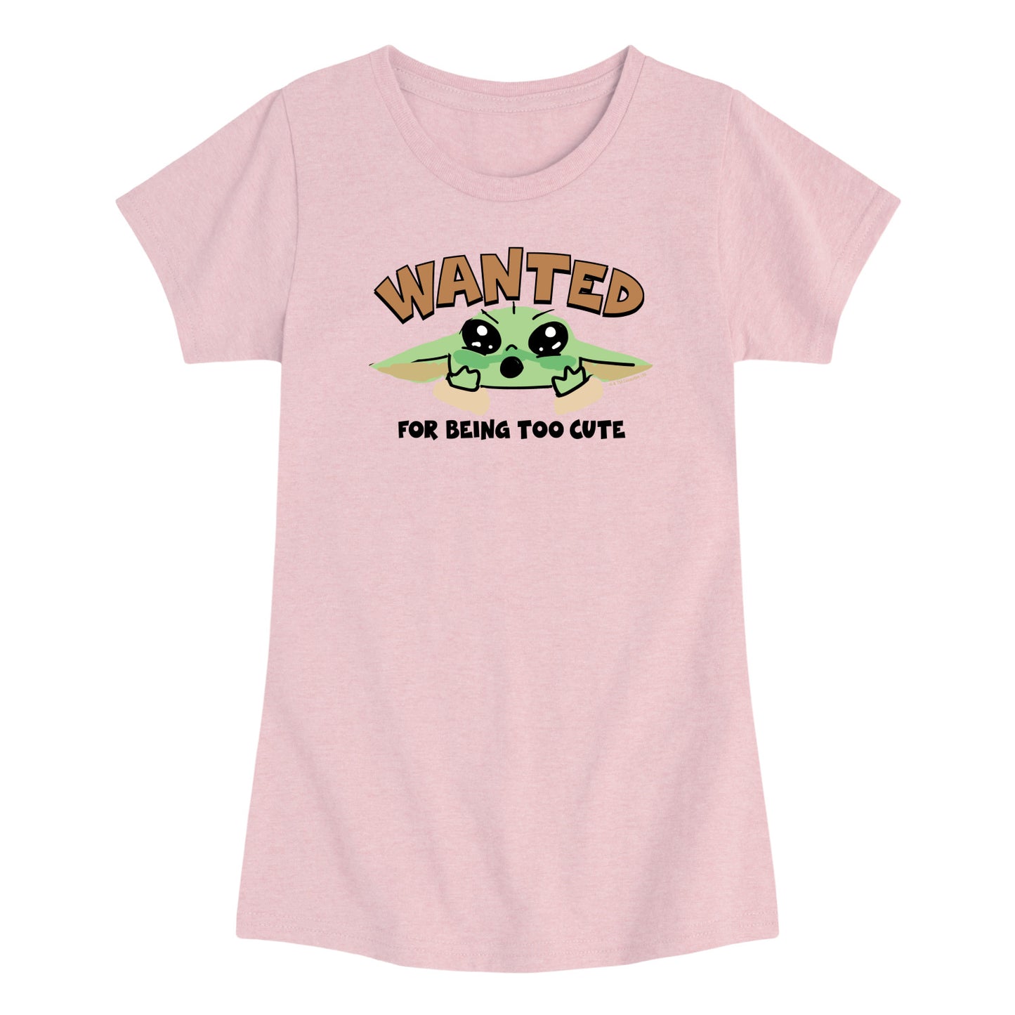 HEATHER PINK-