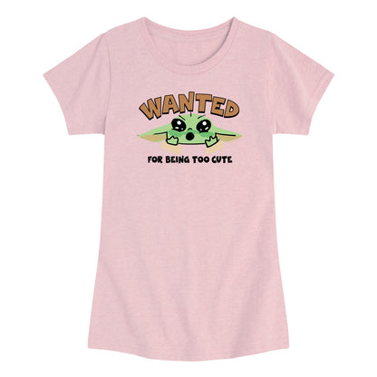 HEATHER PINK-