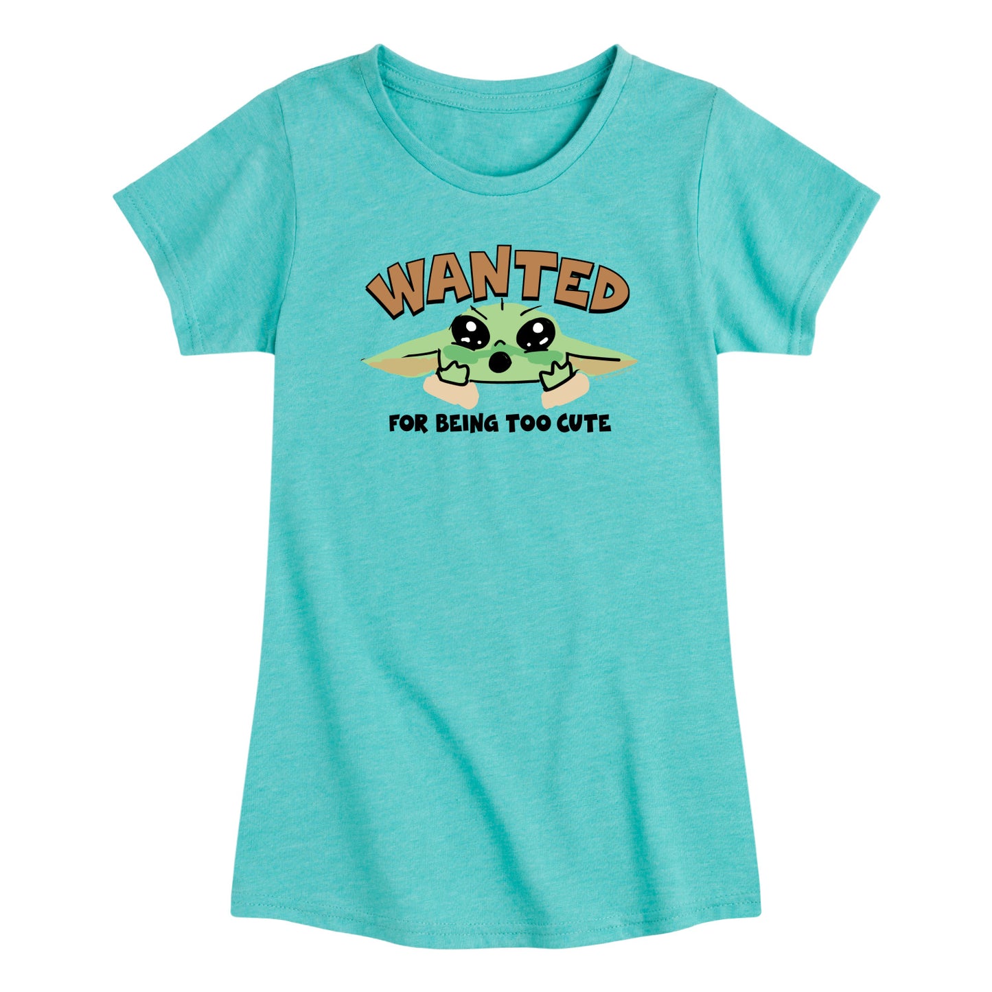 TURQUOISE-