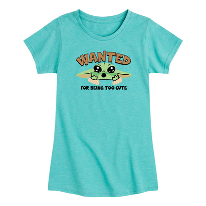 TURQUOISE-