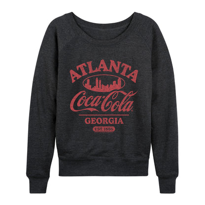 HEATHER CHARCOAL-