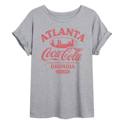 HEATHER GREY-