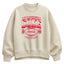 CREAM