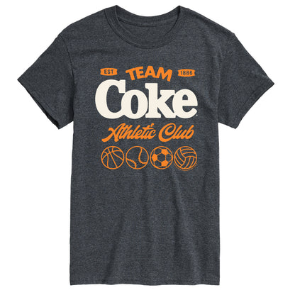HEATHER CHARCOAL-