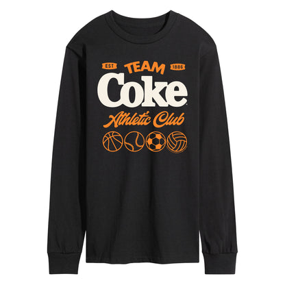 BLACK-