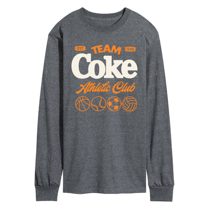 HEATHER CHARCOAL-