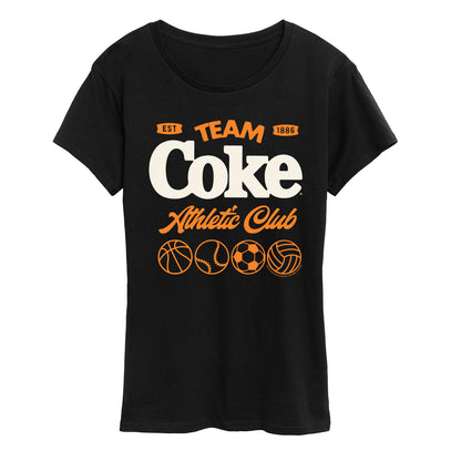 BLACK-