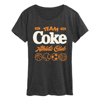 HEATHER CHARCOAL-