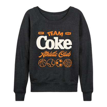 HEATHER CHARCOAL-