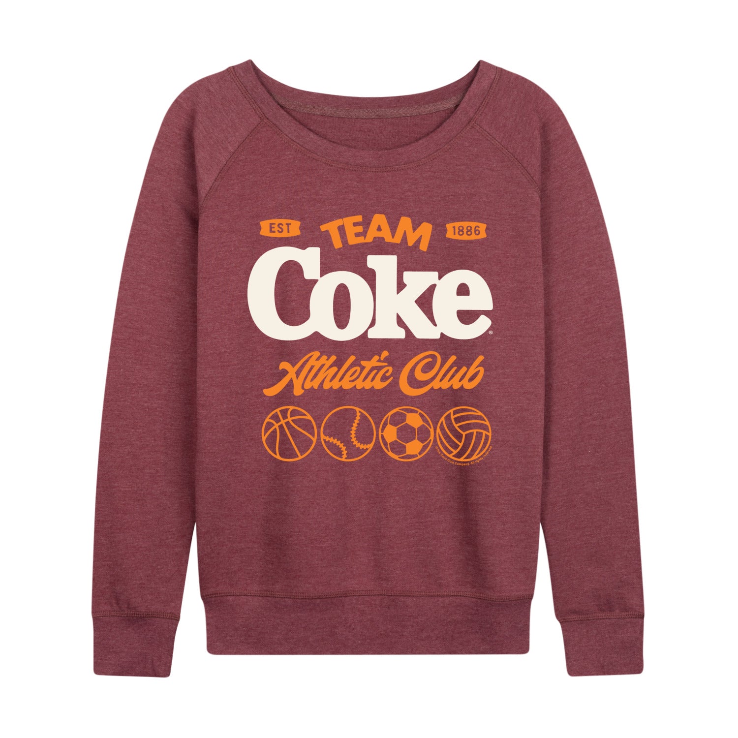 HEATHER MAROON-