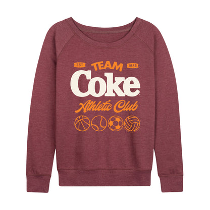 HEATHER MAROON-