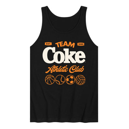 BLACK-