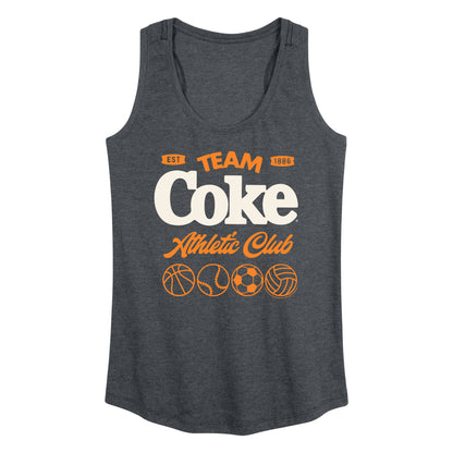 HEATHER CHARCOAL-