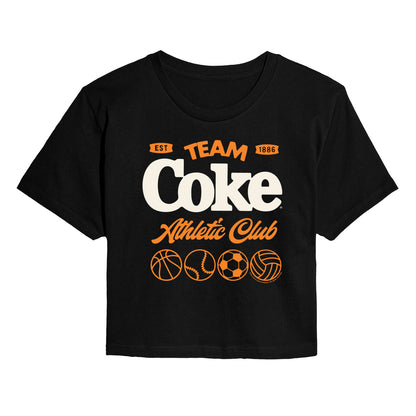 BLACK-