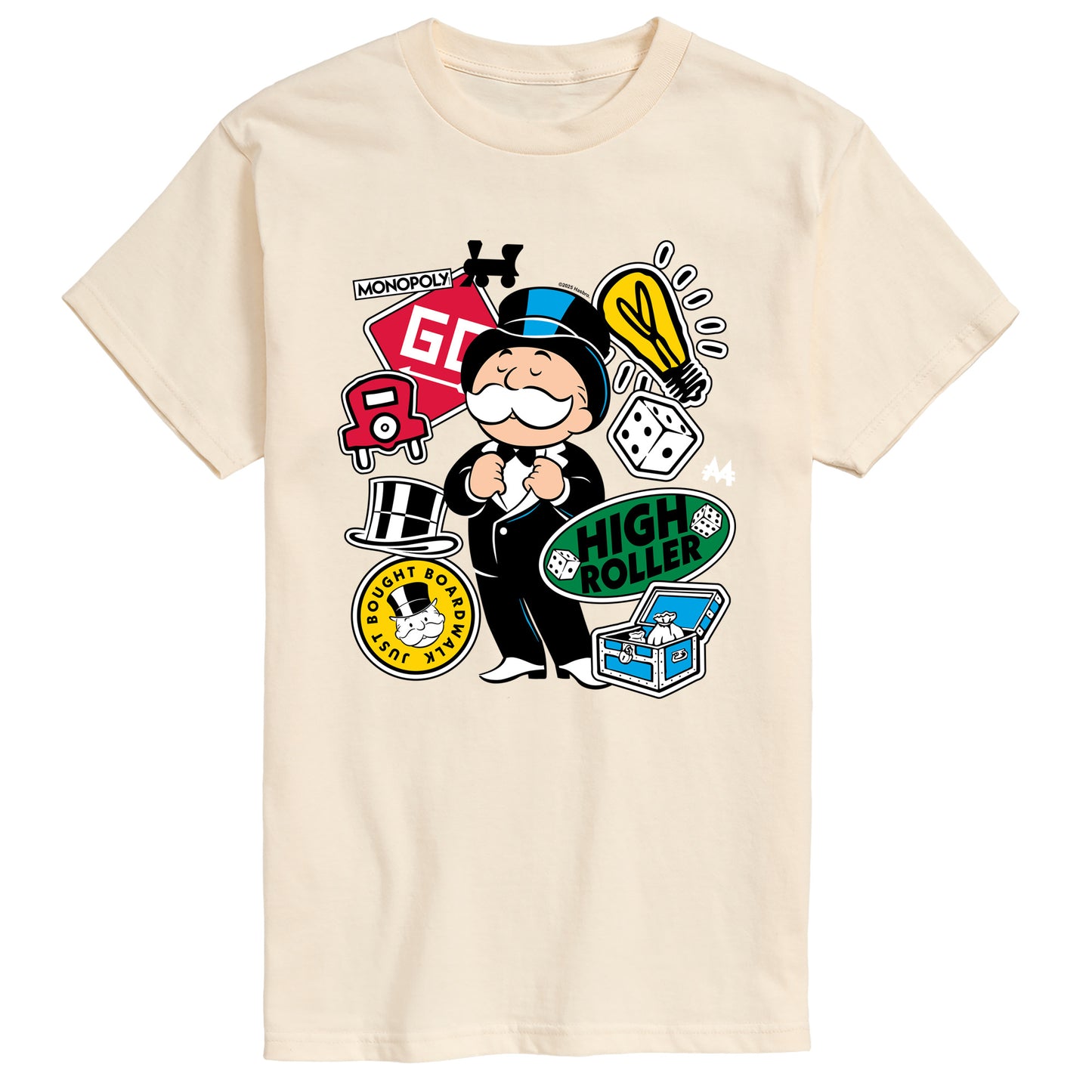 CREAM-