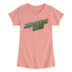 DESERT PINK