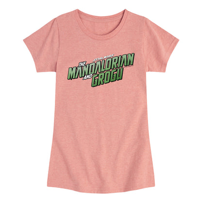 DESERT PINK-