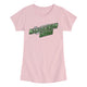 HEATHER PINK