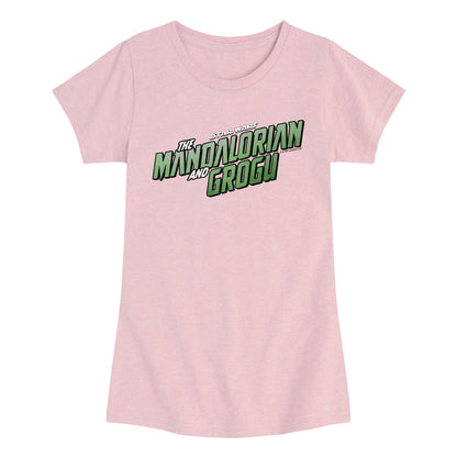 HEATHER PINK-
