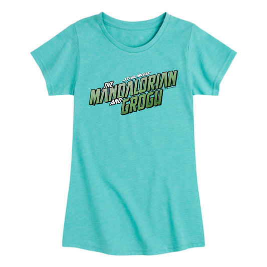TURQUOISE-