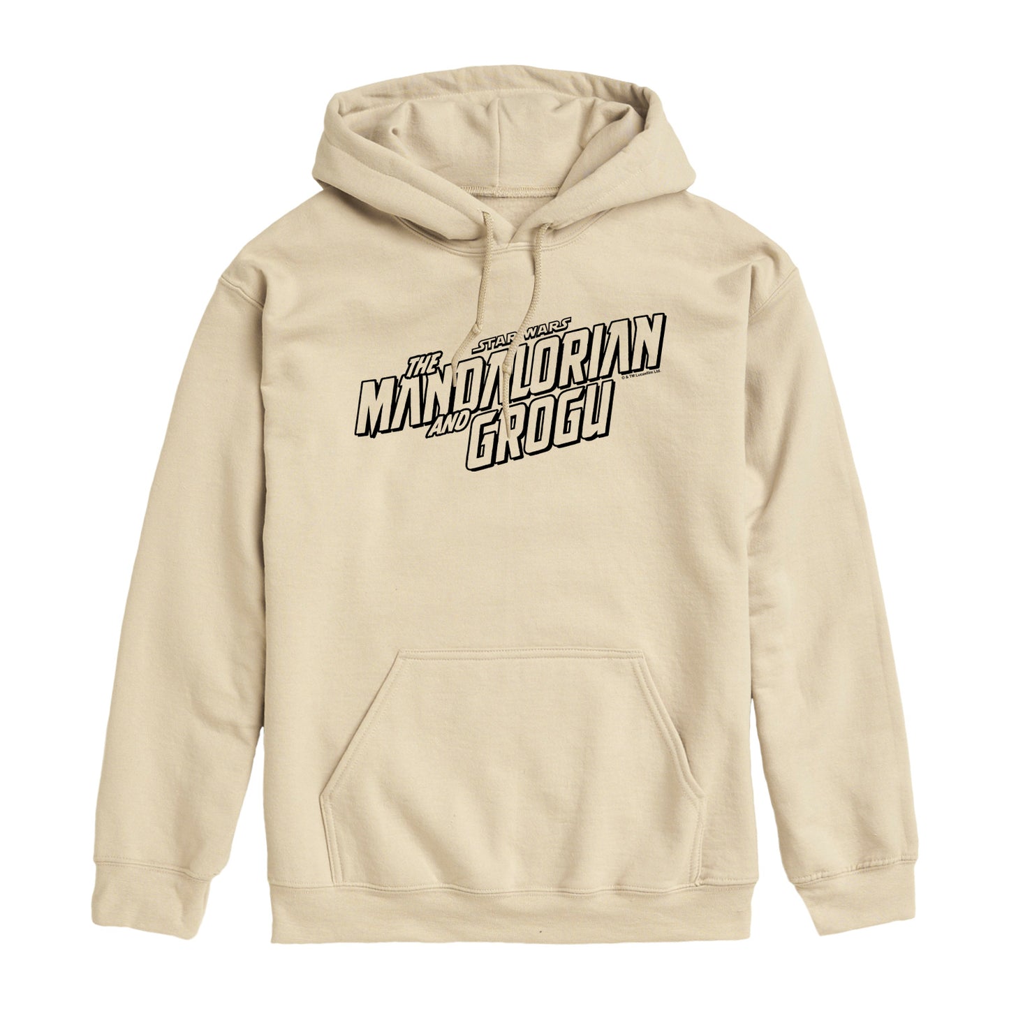 CREAM-