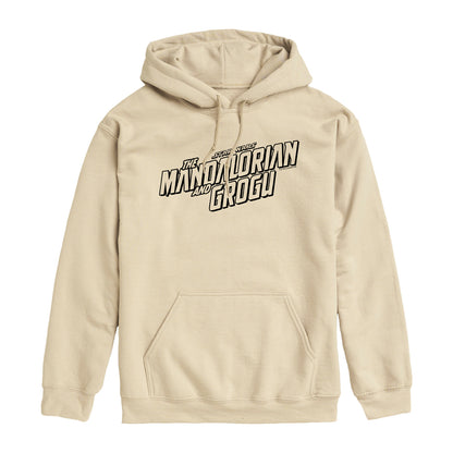 CREAM-
