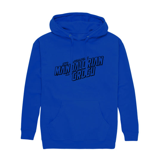 ROYAL BLUE-